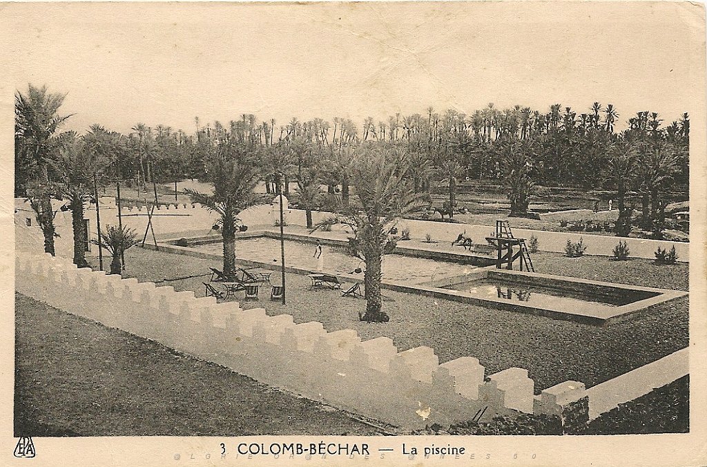 colomb bechar  (8).jpg